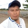 user7935041720122