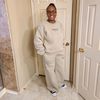 sharonowens926
