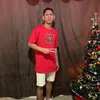 djeymissonsilva