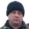 ispsergej