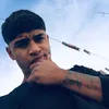 jorgitoo_00