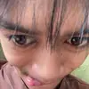 ppon14207