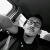 rodrigomotora33