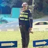 vng.quch33