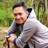 georgius.agung