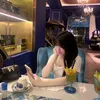 chou_1106_