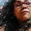 cla_dia07