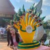 srihathai.baisri