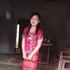 nangkhamnyunt5