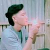 andra.ayaharsyill_1927