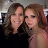 ilovemymama3994