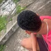 welbecristian