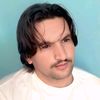 hazratwazir92