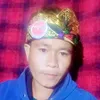 mayhendri1