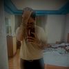 fher_ar