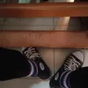 16aprilguaultah61
