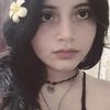 trini_27_8