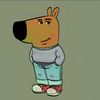 javier_88_10