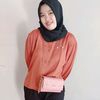 calista7614