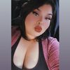 lenaadiaz23