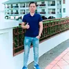 chuotyeu_06