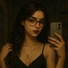 myuseriscitla113568