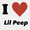 peep4orever