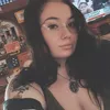 madisonhieatt3