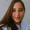 userqf6at5a9sb