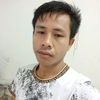 user2295752810222
