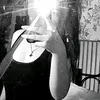 fineshyt_krisha