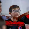miguel_oliveira210