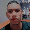 rodrigobrito154