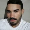 joseanoliveira81