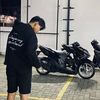 gathaa