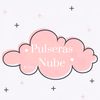 pulseras_nube