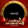 12th12089
