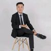 dhimas_yudistira
