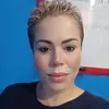 lorennpinheiro305