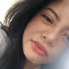 ft.majaxd_