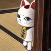 lywcat