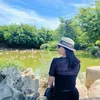 hienphan12._.03