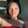ellie_chiou