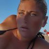 thekylemarisa_
