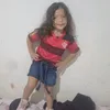 rosa.coronel.coro0
