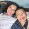 luismartinez22563
