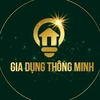 giadungthongminh.azhome