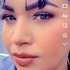 antonialopez987