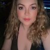 torilynne_13