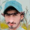 saeedahmad6810